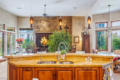 35 Overland Court, Palm Desert, CA 92260 - Photo 10