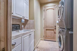 35 Overland Ct, Palm Desert, CA 92260 - Photo 24