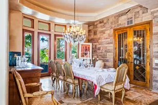 35 Overland Ct, Palm Desert, CA 92260 - Photo 4