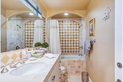 35 Overland Court, Palm Desert, CA 92260 - Photo 20