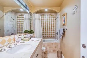 35 Overland Ct, Palm Desert, CA 92260 - Photo 20