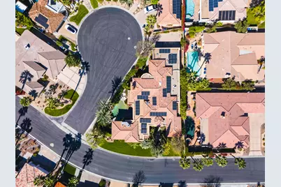 35 Overland Court, Palm Desert, CA 92260 - Photo 28