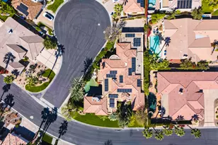 35 Overland Ct, Palm Desert, CA 92260 - Photo 28