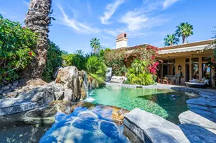 35 Overland Ct, Palm Desert, CA 92260 - Photo 2
