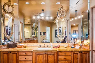 35 Overland Ct, Palm Desert, CA 92260 - Photo 16