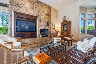 35 Overland Ct, Palm Desert, CA 92260 - Photo 6