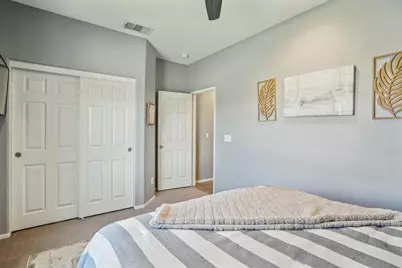 42912 Gazapo Court, Indio, CA 92203 - Photo 28