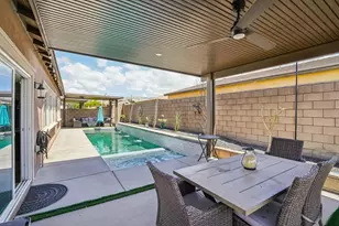 42912 Gazapo Ct, Indio, CA 92203 - Photo 40