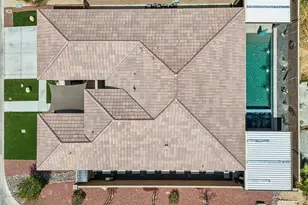 42912 Gazapo Ct, Indio, CA 92203 - Photo 46