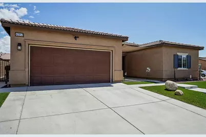 42912 Gazapo Court, Indio, CA 92203 - Photo 4
