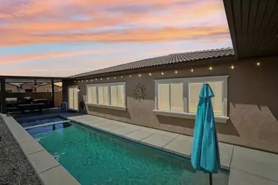 42912 Gazapo Court, Indio, CA 92203 - Photo 2