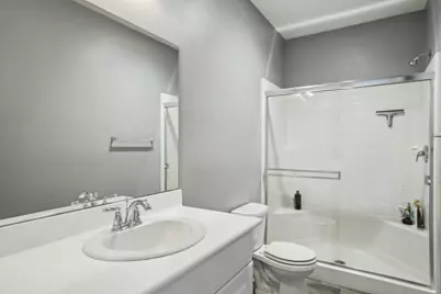 42912 Gazapo Court, Indio, CA 92203 - Photo 26