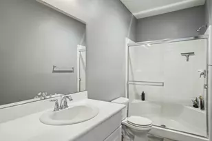 42912 Gazapo Ct, Indio, CA 92203 - Photo 26