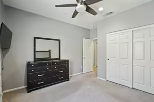 42912 Gazapo Ct, Indio, CA 92203 - Photo 36