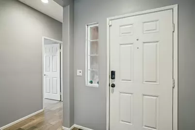 42912 Gazapo Court, Indio, CA 92203 - Photo 24