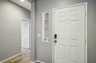 42912 Gazapo Ct, Indio, CA 92203 - Photo 24