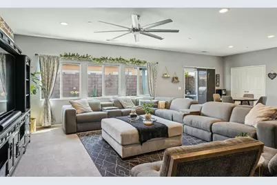 42912 Gazapo Court, Indio, CA 92203 - Photo 14