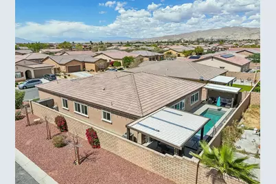 42912 Gazapo Court, Indio, CA 92203 - Photo 48