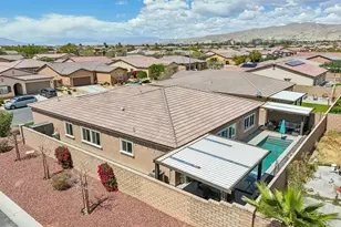 42912 Gazapo Ct, Indio, CA 92203 - Photo 48