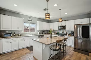 42912 Gazapo Ct, Indio, CA 92203 - Photo 18