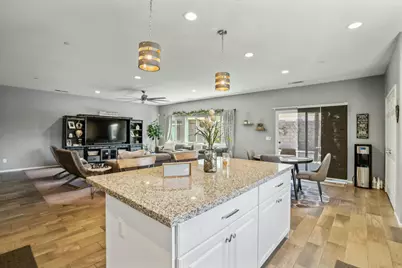 42912 Gazapo Court, Indio, CA 92203 - Photo 22