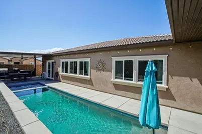 42912 Gazapo Court, Indio, CA 92203 - Photo 42