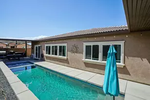 42912 Gazapo Ct, Indio, CA 92203 - Photo 42