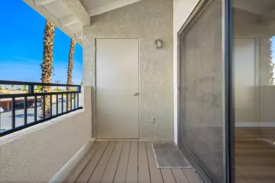 78650 Avenue 42 #906, Bermuda Dunes, CA 92203 - Photo 18