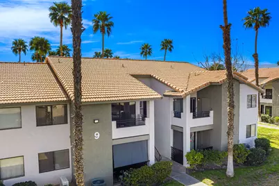 78650 Avenue 42 #906, Bermuda Dunes, CA 92203 - Photo 2