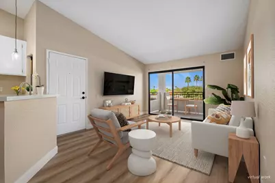 78650 Avenue 42 #906, Bermuda Dunes, CA 92203 - Photo 6