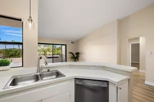 78650 Ave 42, Bermuda Dunes, CA 92203 - Photo 4