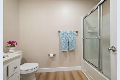 78650 Avenue 42 #906, Bermuda Dunes, CA 92203 - Photo 12