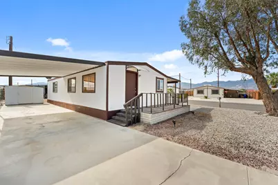 32520 Westchester Drive, Thousand Palms, CA 92276 - Photo 6