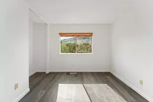 32520 Westchester Dr, Thousand Palms, CA 92276 - Photo 16