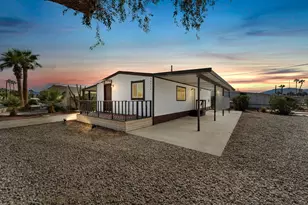 32520 Westchester Dr, Thousand Palms, CA 92276 - Photo 22