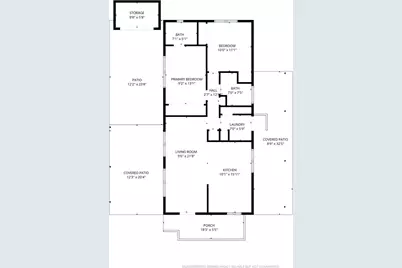 32520 Westchester Drive, Thousand Palms, CA 92276 - Photo 24