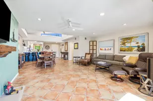 48260 Center Ct, Palm Desert, CA 92260 - Photo 8