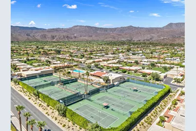 48260 Center Court, Palm Desert, CA 92260 - Photo 26