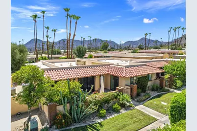 48260 Center Court, Palm Desert, CA 92260 - Photo 22