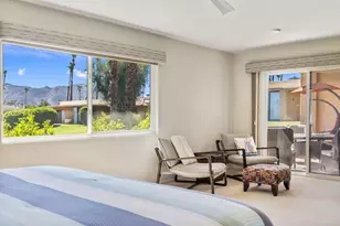 48260 Center Ct, Palm Desert, CA 92260 - Photo 6