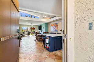 48260 Center Ct, Palm Desert, CA 92260 - Photo 12