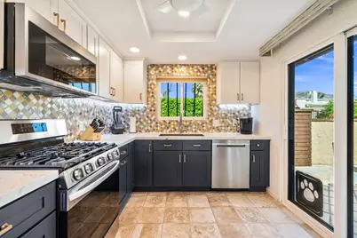 48260 Center Court, Palm Desert, CA 92260 - Photo 2