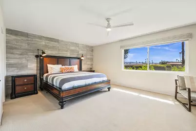 48260 Center Court, Palm Desert, CA 92260 - Photo 16