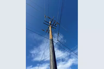 58750 Barron Drive, Yucca Valley, CA 92284 - Photo 22