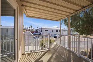 70200 Dillon Road, Desert Hot Springs, CA 92241 - Photo 28