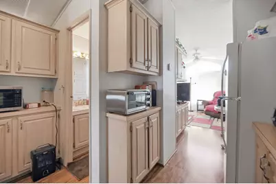 70200 Dillon Road #180, Desert Hot Springs, CA 92241 - Photo 16