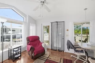 70200 Dillon Road, Desert Hot Springs, CA 92241 - Photo 8