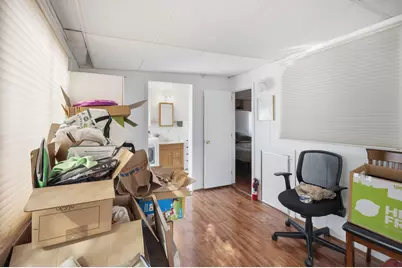 70200 Dillon Road #180, Desert Hot Springs, CA 92241 - Photo 20