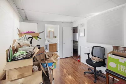 70200 Dillon Road #180, Desert Hot Springs, CA 92241 - Photo 18