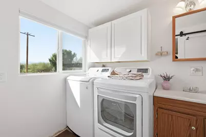 70200 Dillon Road #180, Desert Hot Springs, CA 92241 - Photo 22